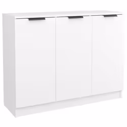 VidaXL 811187, 1 pc(s)