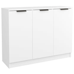 VidaXL 811187 living room sideboard/buffet