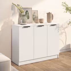 VidaXL 811187 living room sideboard/buffet
