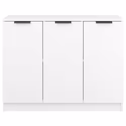 VidaXL 811187 living room sideboard/buffet - Additional view 5