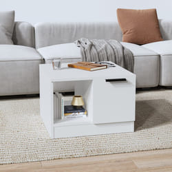 VidaXL 811340 coffee/side/end table