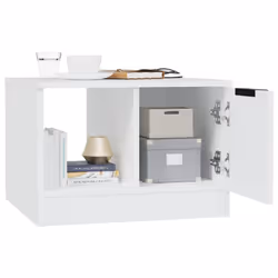 VidaXL 811340 coffee/side/end table
