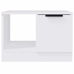 VidaXL 811340 coffee/side/end table - Additional view 4