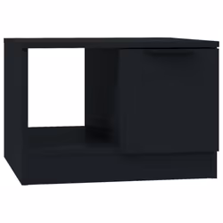 VidaXL 811341, Black