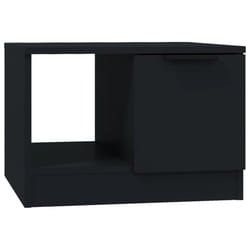 VidaXL 811341 coffee/side/end table