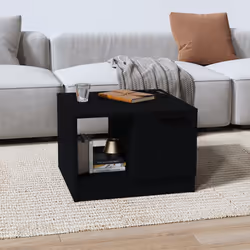 VidaXL 811341 coffee/side/end table