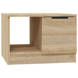 VidaXL 811343 coffee/side/end table