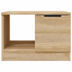 VidaXL 811343 coffee/side/end table - Additional view 5