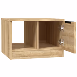 VidaXL 811343 coffee/side/end table - Additional view 6