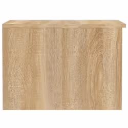 VidaXL 811343 coffee/side/end table - Additional view 7