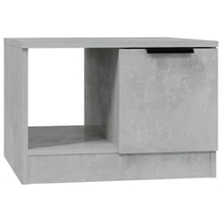 VidaXL 811344 coffee/side/end table