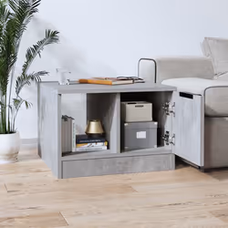 VidaXL 811344 coffee/side/end table