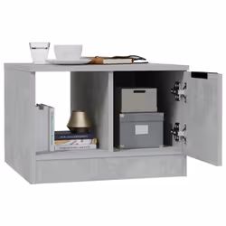 VidaXL 811344 coffee/side/end table - Additional view 4