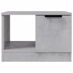 VidaXL 811344 coffee/side/end table - Additional view 5