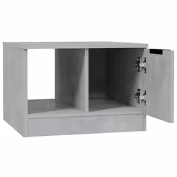 VidaXL 811344 coffee/side/end table - Additional view 6