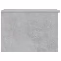 VidaXL 811344 coffee/side/end table - Additional view 7