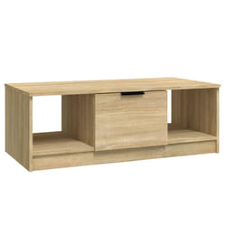 VidaXL 811352 coffee/side/end table