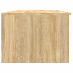 VidaXL 811352 coffee/side/end table - Additional view 4