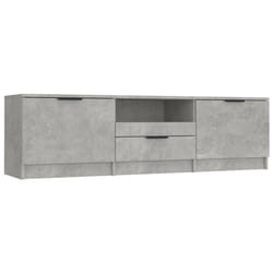 VidaXL 811452 TV cabinet/entertainment centre