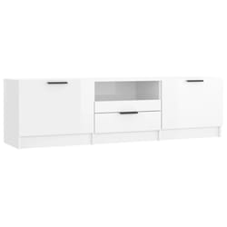 VidaXL 811454 TV cabinet/entertainment centre