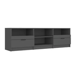 VidaXL 811458 TV cabinet/entertainment centre
