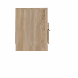 vidaXL TV Cabinet Engineered Wood Entertainment Centre Furniture Multi Colours - sonoma oak - Additional view 6