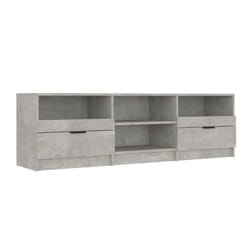 VidaXL 811461 TV cabinet/entertainment centre