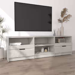 VidaXL 811461 TV cabinet/entertainment centre