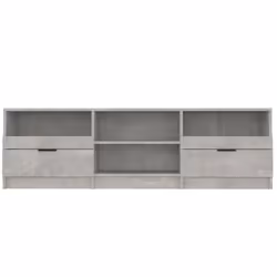 VidaXL 811461 TV cabinet/entertainment centre - Additional view 4