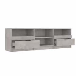 VidaXL 811461 TV cabinet/entertainment centre - Additional view 5