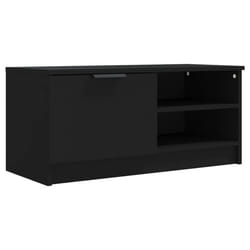VidaXL 811468 TV cabinet/entertainment centre