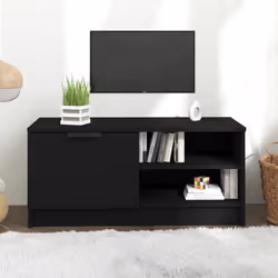 VidaXL 811468 TV cabinet/entertainment centre