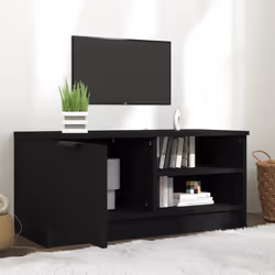 VidaXL 811468 TV cabinet/entertainment centre