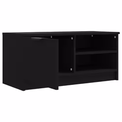 VidaXL 811468 TV cabinet/entertainment centre - Additional view 5