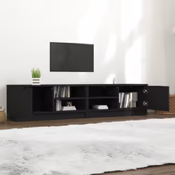 VidaXL 811469 TV cabinet/entertainment centre