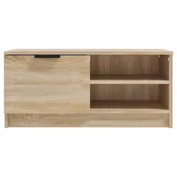 VidaXL 811472 TV cabinet/entertainment centre - Additional view 5