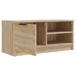 VidaXL 811472 TV cabinet/entertainment centre - Additional view 6
