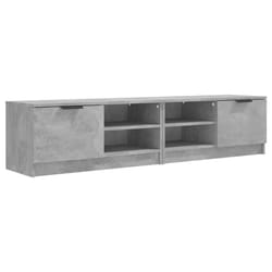 VidaXL 811475 TV cabinet/entertainment centre