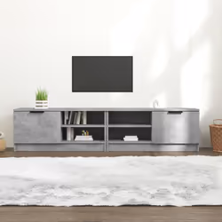 VidaXL 811475 TV cabinet/entertainment centre