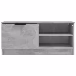 VidaXL 811475 TV cabinet/entertainment centre - Additional view 5