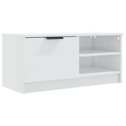 VidaXL 811478 TV cabinet/entertainment centre