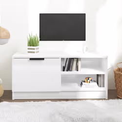 VidaXL 811478 TV cabinet/entertainment centre