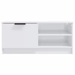 VidaXL 811478 TV cabinet/entertainment centre - Additional view 5