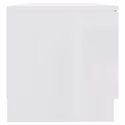 VidaXL 811478 TV cabinet/entertainment centre - Additional view 7