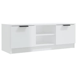 VidaXL 811517 TV cabinet/entertainment centre