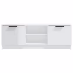 VidaXL 811517 TV cabinet/entertainment centre