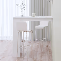 VidaXL 811781 kitchen/dining table - Additional view 6