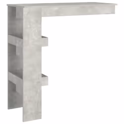 VidaXL 811785 kitchen/dining table - Additional view 5