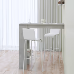 VidaXL 811785 kitchen/dining table - Additional view 6