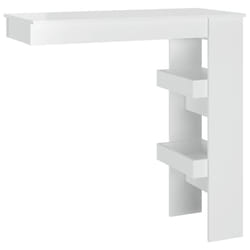 VidaXL 811787 kitchen/dining table